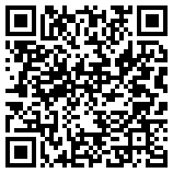 QR Code for Apex Construction in Ocean City, MD 21842