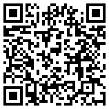 QR Code for Area Roofing & Siding Company in Upper Marlboro, MD 20774