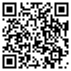 QR Code for Argo Mgt in Pikesville, MD 21208
