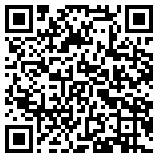 QR Code for Auntie Anne's Pretzels in Hagerstown, MD 21740