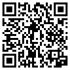 QR Code for Smokin' Bbq Grille in Salisbury, MD 21801