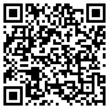 QR Code for Chicago Bakery in Silver Spring, MD 20902