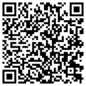 QR Code for Baltimore County School District in Rosedale, MD 21237