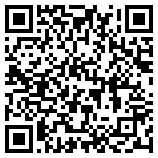 QR Code for Baltimore County Schools in Catonsville, MD 21228