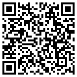 QR Code for Baltimores Promise in Baltimore, MD 21210