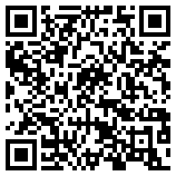 QR Code for Base 2 Technologies in Silver Spring, MD 20905