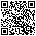 QR Code for Bassett in Cockeysville, MD 21030