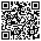 QR Code for Bay Dreams in Chesapeake City, MD 21915