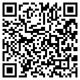 QR Code for Bayshore Services in Salisbury, MD 21804