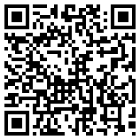 QR Code for Chesapeake Typesetting in Lothian, MD 20711