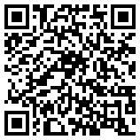QR Code for Beaver Construction in Hanover, MD 21076