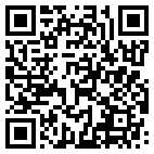 QR Code for Benney Thomas A in Lutherville Timonium, MD 21093