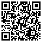 QR Code for Benson Bill W in Reisterstown, MD 21136