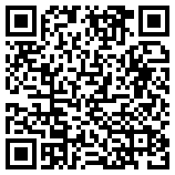 QR Code for Bmw Construction Specialists in Curtis Bay, MD 21226