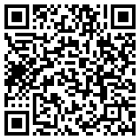 QR Code for Boston Market in Annapolis, MD 21401