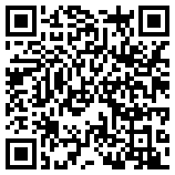 QR Code for Boyd's Collision Auto Service Center in Halethorpe, MD 21227