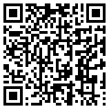 QR Code for Braun's Express in Elkridge, MD 21075