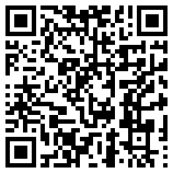 QR Code for Brookstone Inc in Lutherville Timonium, MD 21093