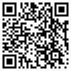 QR Code for Bubble N' Berry in Derwood, MD 20855