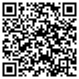 QR Code for Buchman Arthur H in Stevenson, MD 21153