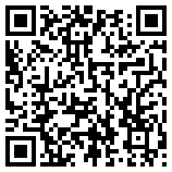 QR Code for Builders Construction in Temple Hills, MD 20748