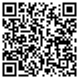 QR Code for Building Development Management Group in Baltimore, MD 21215