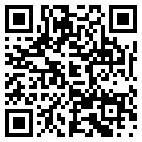QR Code for Bussard Russell in Indian Head, MD 20640