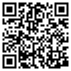 QR Code for Cagan Daniel W in Baltimore, MD 21209