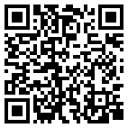 QR Code for Calon Celia MD in Cockeysville, MD 21030