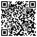 QR Code for Calvert Street Capital in Lutherville Timonium, MD 21093