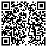 QR Code for Carroll Architectural Shade in Baltimore, MD 21223