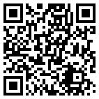 QR Code for The Casselman Inn in Grantsville, MD 21536