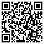 QR Code for Cb Graphx in Manchester, MD 21102