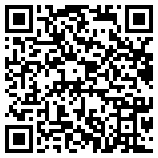 QR Code for Certfied Sandy Spring Locksmith in Sandy Spring, MD 20860