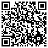 QR Code for Certus Fire Protection in Crofton, MD 21114