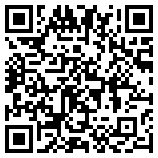 QR Code for Charleys Philly Steaks in Clarksburg, MD 20871