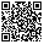 QR Code for Chem-Dry in Halethorpe, MD 21227
