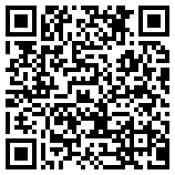 QR Code for Cherry Hill Construction in Rosedale, MD 21237