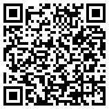 QR Code for Chesco Security in Aberdeen, MD 21001