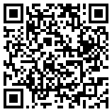 QR Code for Clarks Hardware in Ellicott City, MD 21042