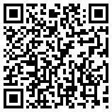 QR Code for Classic Image in Waldorf, MD 20602