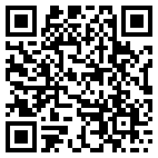 QR Code for Coin Acceptors in Elkridge, MD 21075
