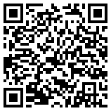 QR Code for Coldwell Banker in Laurel, MD 20707