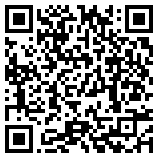 QR Code for Colonial Renovations in Frederick, MD 21701