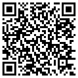 QR Code for Colonial Shell in Wheaton, MD 20906