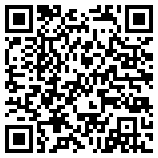 QR Code for Comcare Pharmacy in Bowie, MD 20716
