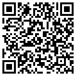 QR Code for Comcast Cable in Baltimore, MD 21215