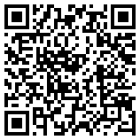 QR Code for Community Assistance Network in Essex, MD 21221