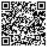 QR Code for Comp Xp in Hagerstown, MD 21740