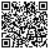 QR Code for Comp Xp in Hagerstown, MD 21740